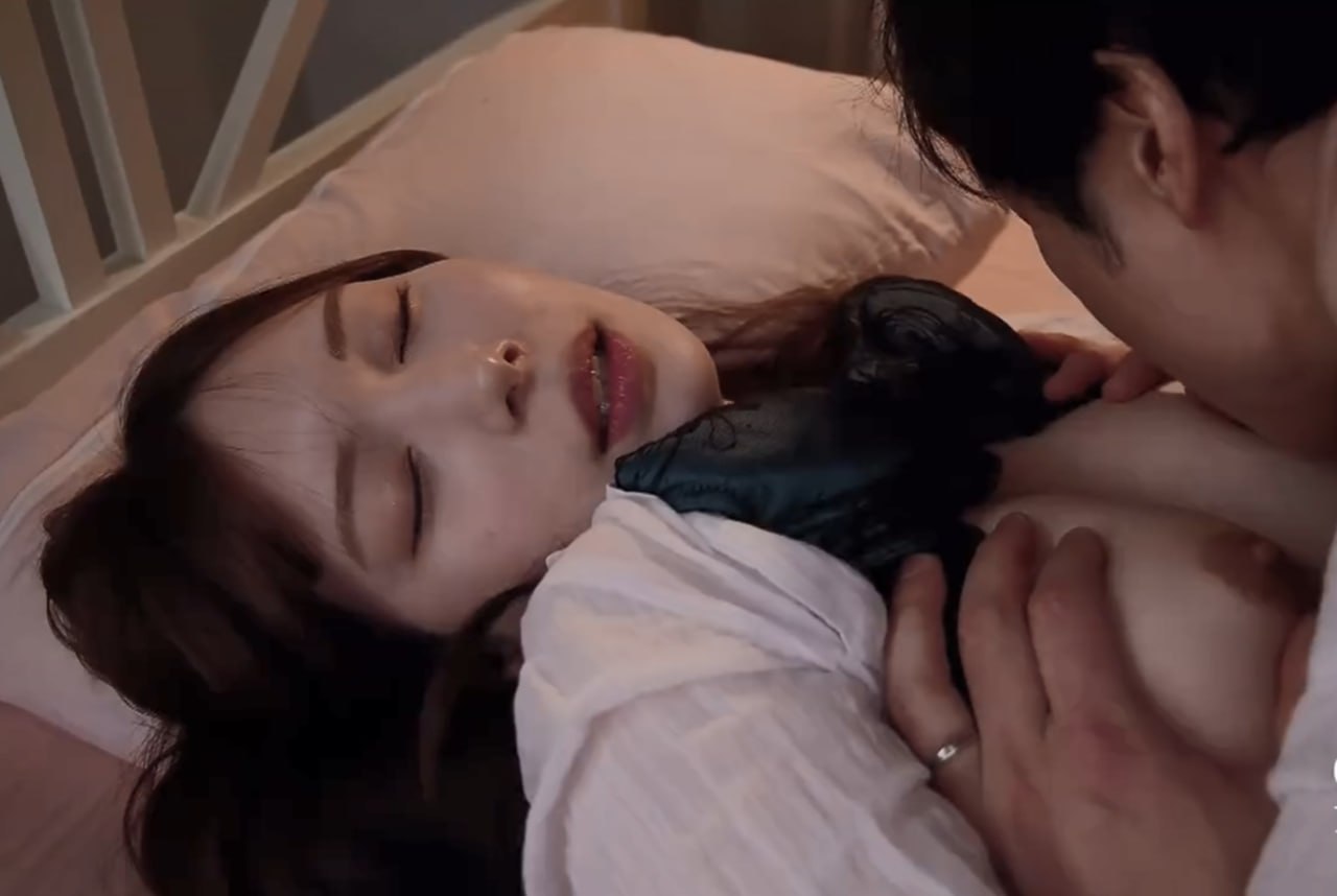 女人与公猪交闪射メイリン モデルコレクション メ全集免费播放...